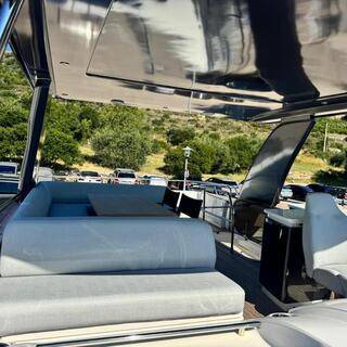 Boat image 16