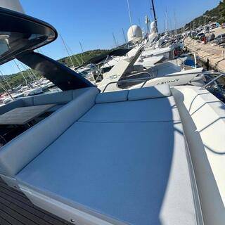 Boat image 15