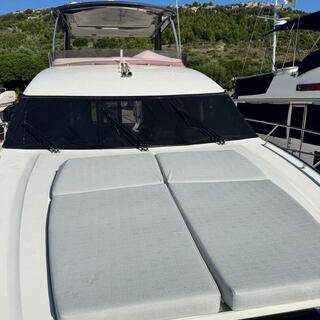 Boat image 7