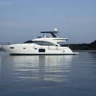 Boat image 3