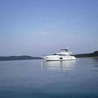 Boat image 2