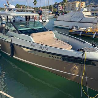 Boat image 2