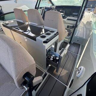 Boat image 9