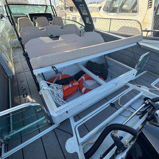 Boat image 10