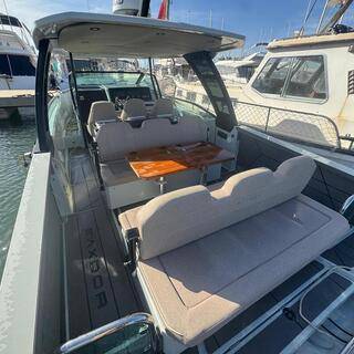 Boat image 6