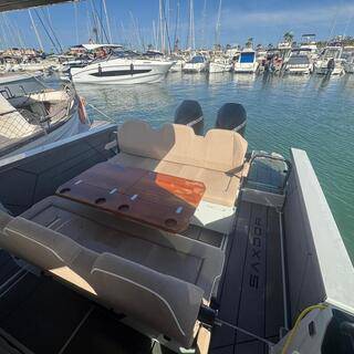 Boat image 7