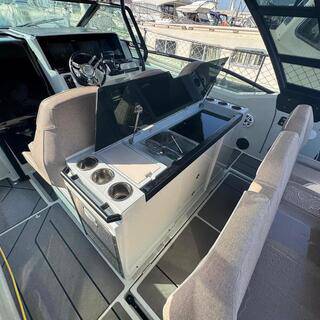 Boat image 11