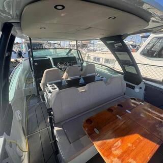 Boat image 8