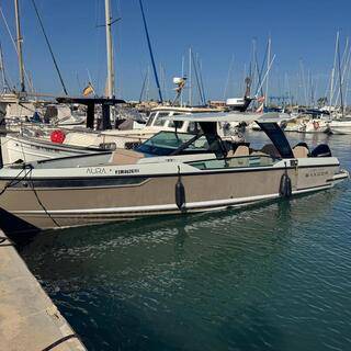 Boat image 3