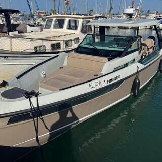 Boat image 4