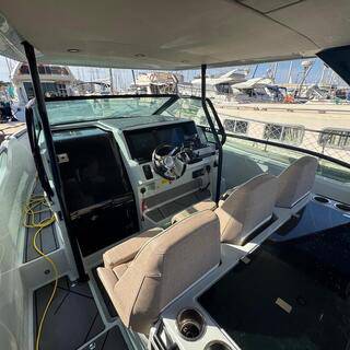 Boat image 12