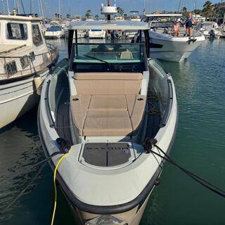 Boat image 5