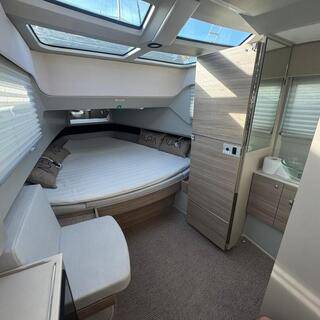 Boat image 20
