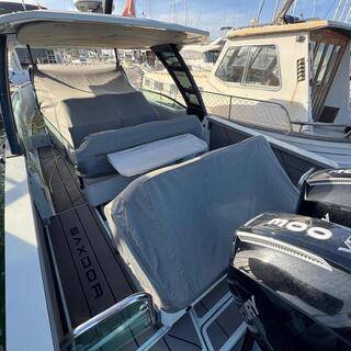 Boat image 22