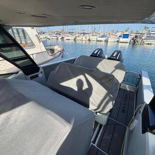 Boat image 23