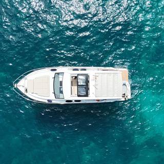 Boat image 5