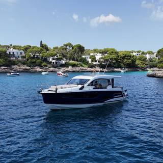 Boat image 4