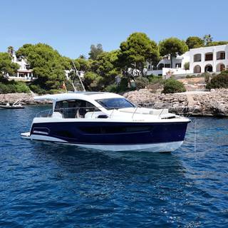 Boat image 2