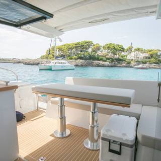 Boat image 8