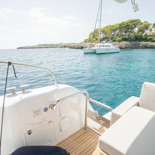 Boat image 11