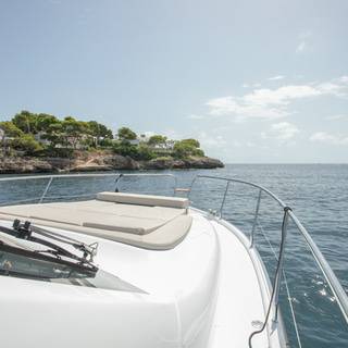 Boat image 13
