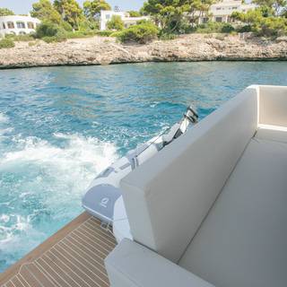Boat image 7