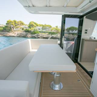 Boat image 16