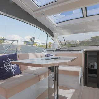 Boat image 18