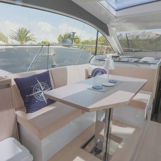 Boat image 19