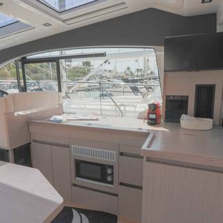 Boat image 20