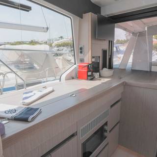 Boat image 22