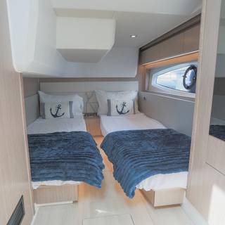 Boat image 29