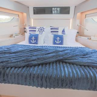 Boat image 23