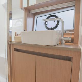 Boat image 26