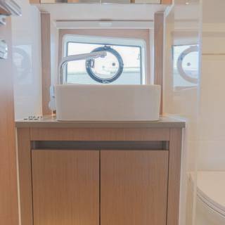 Boat image 27