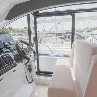 Boat image 17