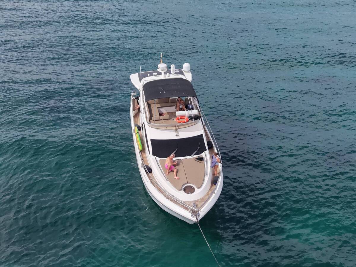 Pearl 50