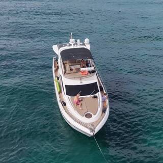 Boat image 3