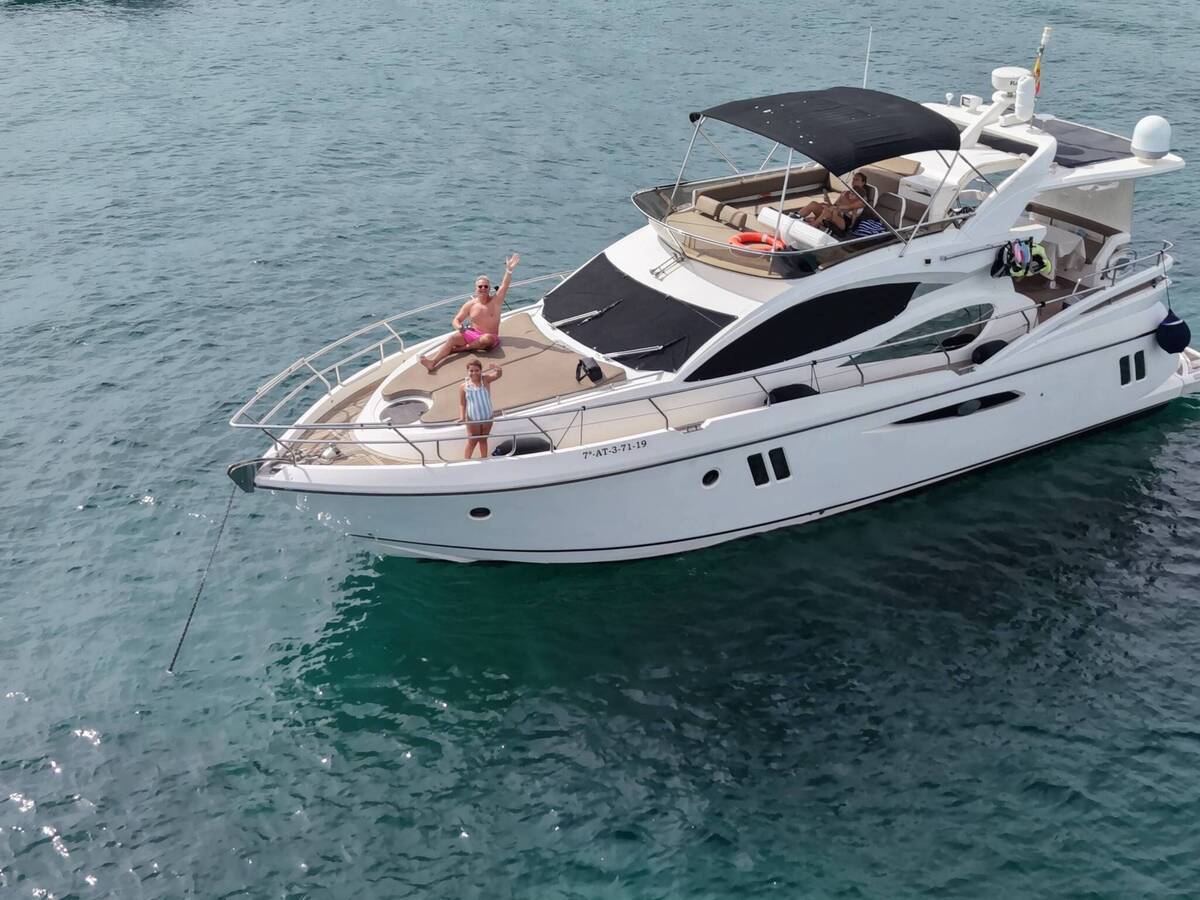 Pearl 50
