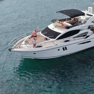 Boat image 2