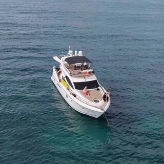 Boat image 4