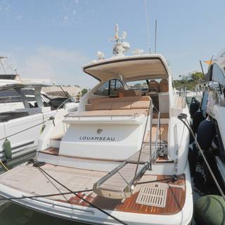 Boat image 2