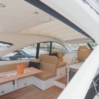 Boat image 5