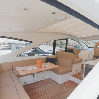 Boat image 6