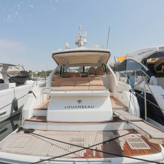 Boat image 4