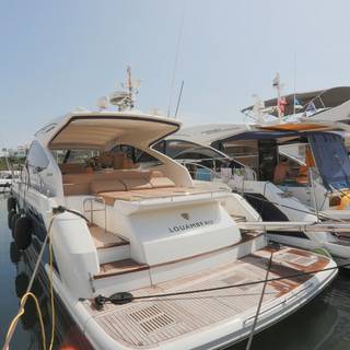 Boat image 3