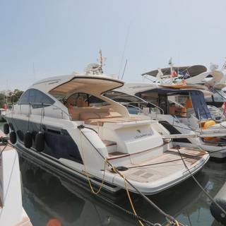 Boat image 7