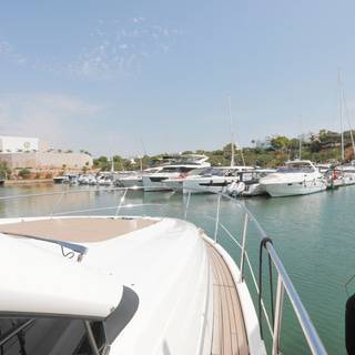 Boat image 11