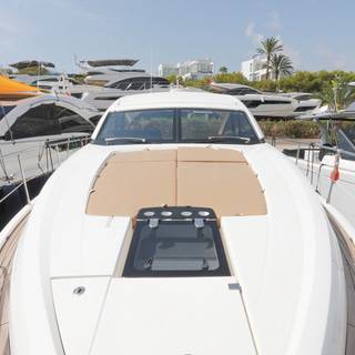 Boat image 12