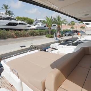 Boat image 8